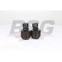 BSG 75-700-005 BSG Пилозахисний комплект амортизатор