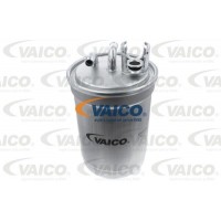 V10-0343-1 VAICO Паливний фільтр