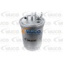 V10-0343-1 VAICO Паливний фільтр