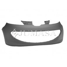 25303565 JUMASA Буфер