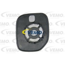 V22-69-0017 VEMO Дзеркальне скло зовнішнє дзеркало
