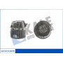 342760 KALE OTO RADYATÖR Вентилятор салону
