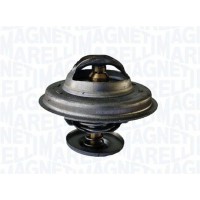 352317002360 MAGNETI MARELLI Термостат охолоджувальна рідина