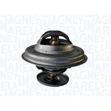 352317002360 MAGNETI MARELLI Термостат охолоджувальна рідина