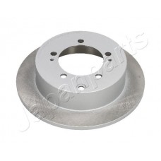 DP-521C JAPANPARTS Гальмівний диск