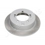 DP-521C JAPANPARTS Гальмівний диск