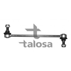 50-04711 TALOSA Тяга стійка стабілізатор