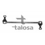 50-04711 TALOSA Тяга стійка стабілізатор