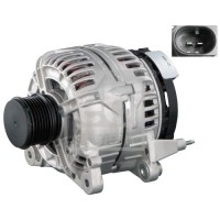 101529 FEBI BILSTEIN Генератор