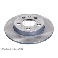 ADV184353 BLUE PRINT Гальмівний диск