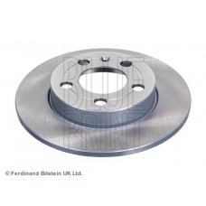 ADV184353 BLUE PRINT Гальмівний диск