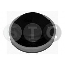 кришка заливна горловина STC T403674