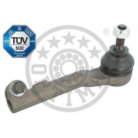 G1-372 OPTIMAL Наконечник поперечної кермової тяги