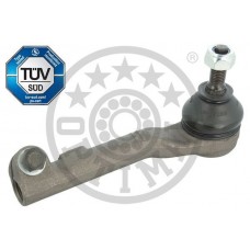G1-372 OPTIMAL Наконечник поперечної кермової тяги