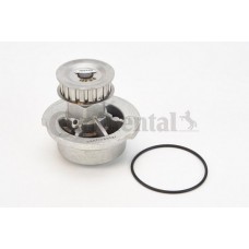 WP6065 CONTINENTAL CTAM Водяний насос охолодження двигуна