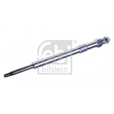 21864 FEBI BILSTEIN Свічка розжарювання