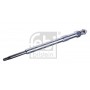 21864 FEBI BILSTEIN Свічка розжарювання