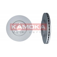 103254 KAMOKA Гальмівний диск