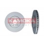 103254 KAMOKA Гальмівний диск