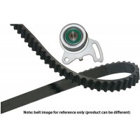 DKT-5575 KAVO PARTS Комплект ременя ГРМ