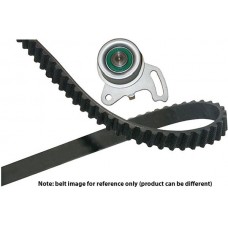 DKT-5575 KAVO PARTS Комплект ременя ГРМ