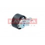 R0520 KAMOKA Натяжний ролик ремінь ГРМ