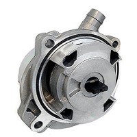 L9267 AUTOTEAM вакуумний насос гальмова система