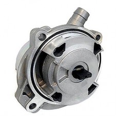 L9267 AUTOTEAM вакуумний насос гальмова система
