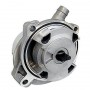 L9267 AUTOTEAM вакуумний насос гальмова система