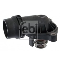 32649 FEBI BILSTEIN Термостат охолоджувальна рідина