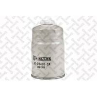 82-00408-SX STELLOX Паливний фільтр