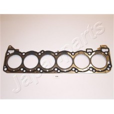 GT-124C JAPANPARTS Прокладка головка циліндра
