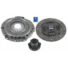 3000 305 001 SACHS Комплект зчеплення