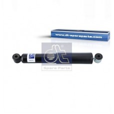 12.60008 DT SPARE PARTS Амортизатор