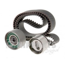 J1113035 NIPPARTS Комплект ременя ГРМ