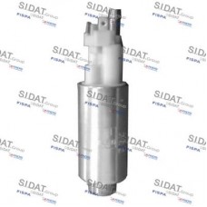 70486 SIDAT Паливний насос