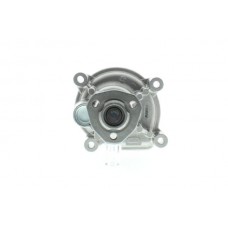 WE-VW19 AISIN Водяний насос охолодження двигуна