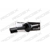 854S0034 RIDEX Амортизатор