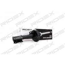 854S0034 RIDEX Амортизатор