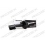 854S0034 RIDEX Амортизатор