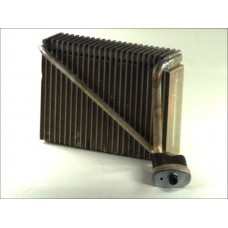 KTT150000 THERMOTEC Випарник кондиціонера