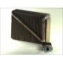 KTT150000 THERMOTEC Випарник кондиціонера