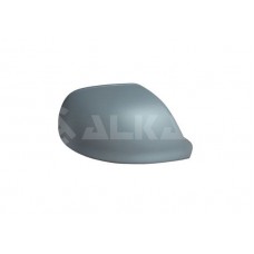 6348794 ALKAR Покриття зовнішнє дзеркало