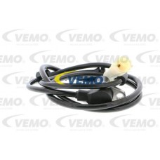 V51-72-0023 VEMO Датчик частота обертання колеса