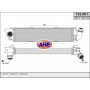 723.061 AHE Интеркулер