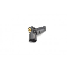 0 986 594 000 BOSCH Датчик частота обертання колеса