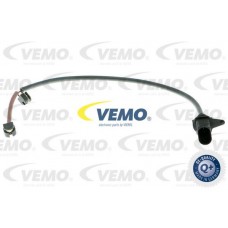 V10-72-1285 VEMO Сигналізатор зносу гальмівних колодок
