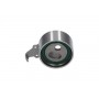 DTE-4003 KAVO PARTS Натяжний ролик ремінь ГРМ