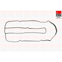RC1648S FAI AutoParts Прокладка, Кришка головки циліндра