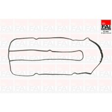RC1648S FAI AutoParts Прокладка, Кришка головки циліндра